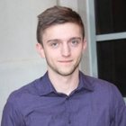 Avatar for Jeremy Wdowik