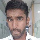 Avatar for Hemanth Kumar Ravilla