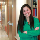 Avatar for Paige Finkelstein