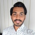 Avatar for Vikas Ukani
