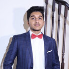 Avatar for Riishi Jeevakumar