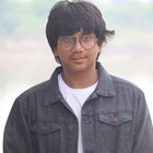 Avatar for tejas komawar