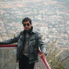 Avatar for lovish budhiraja