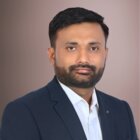Avatar for Piyush Chauhan