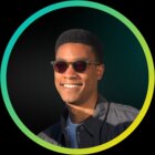 Avatar for Brandon McFarland