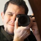 Avatar for Rodrigo Rigotti