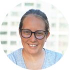Avatar for Erin Anderson