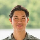 Avatar for Philip Kao