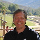 Avatar for Gary Rowe