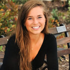 Avatar for Bridget Condie