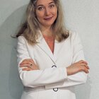 Avatar for Elena Zaporojan