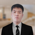 Avatar for Viacheslav Horshkov