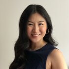 Avatar for Carolyn Cao