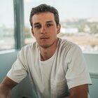 Avatar for Juraj Gago
