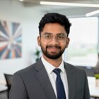 Avatar for Chakrapani Gajji
