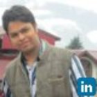 Avatar for Amit Choudhary
