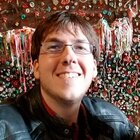 Avatar for Jacob Hein