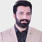 Avatar for Umar Subhan Malhi
