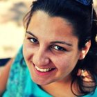 Avatar for Stefka Ivanova