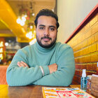 Avatar for Ritick Rajput