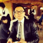 Avatar for Steven Liew