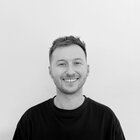 Avatar for Alexander Buyanov
