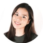 Avatar for Vanessa Lim
