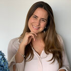 Avatar for Manuela Ibanez