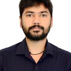 Avatar for Vaibhav Dabaria