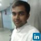 Avatar for Rajalingappaa Shanmugamani