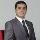 Avatar for Rahul Nayak