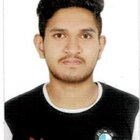 Avatar for Md Nadeem