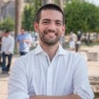 Avatar for Andrea Bulgarelli