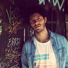 Avatar for Marco Casolati