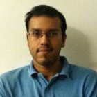Avatar for Prateek Saraf