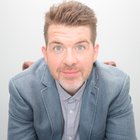 Avatar for Seamus Condron