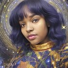 Avatar for Chanda Lowrance