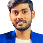 Avatar for Satyarth Agrahari
