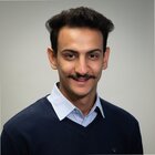 Avatar for Karan Rana