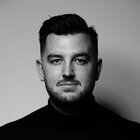 Avatar for Håkon Espeland