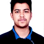 Avatar for Pranay Saggar