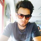 Avatar for Shivam Chaudhary
