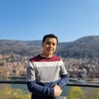 Avatar for Son-Ha Nguyen