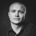 Avatar for Igor Sydorenko