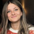 Avatar for Anja Sejfic