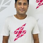 Avatar for Vijai vakish R