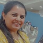 Avatar for Anagha Selukar