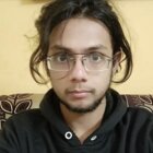 Avatar for Prakhar Vijay