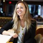 Avatar for Jenn Gustin