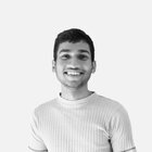 Avatar for Sahcin Rathor